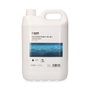 Correcteur de PH EDM 81705 5 L Liquide Incrémenteur