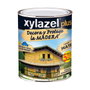 Xylazel Vernis 750 ml Finition Mate