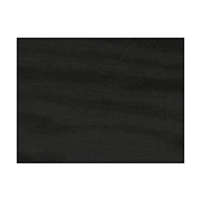 Lasure Xylazel Plus Decora Ebène Mat