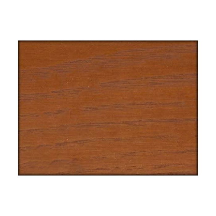 Lasure Xylazel Plus Decora Pin Oregon Mat