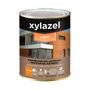 Xylazel Protecteur de surface 5396903 Incolore Satiné 375 ml