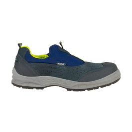Cofra Setubal S1 Taille 43