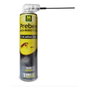 Massó Insecticide Insectes rampants 600 ml