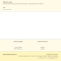 Inofix Protège-arêtes en caoutchouc blanc modèle 5002 24x52x52 mm lot de 4