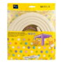 Profil de coins Inofix 2 m Rembourré