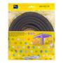 Profil de coins Inofix 2 m Rembourré