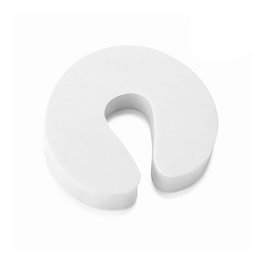 Inofix Tope salva dedos modèle 5200 blanc