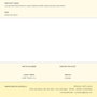 Inofix Crochet double adhésif blanc PVC 60x65x32 mm modèle Rama pour salle de bain