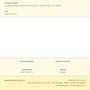 Inofix 2077-1-000 Crochet adhésif en acier inoxydable chromé 46 x 32 x 24 mm lot de 2