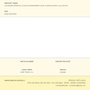 Inofix 2075-0-000 Colgador Adhesivo Classique Transparent PVC 30x18mm Lot de 4