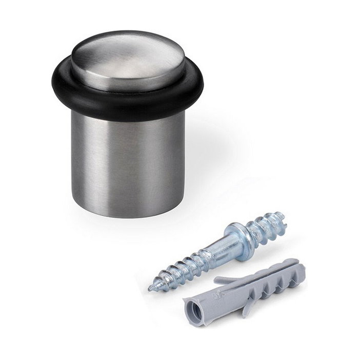 Butée Inofix 3160 Portes Vis Acier inoxydable Butée Inofix 3160 Portes Vis Acier inoxydable