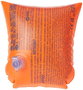 Intex - Brassard gonflable de sécurité lumineux pour enfant, 30 x 15 cm, 6 à 12 ans, PVC