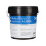 EDM Product Peinture EDM 25400 Blanc 4 L Intérieur