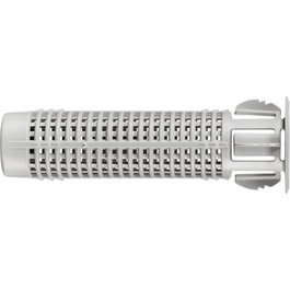 FISCHER Tamis pour ancrage chimique FIS-H 12x50 K ROSCA M-6/8, boîte de 50 pièces