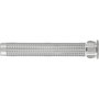 FISCHER Cheville en nylon FIS H K pour ancrage chimique, taille 12-85