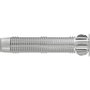 FISCHER Fis H K 16-85 Téton Nylon pour Ancrage Chimique Taille 16-85