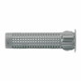 FISCHER Fis H K 16-85 Téton Nylon pour Ancrage Chimique Taille 16-85