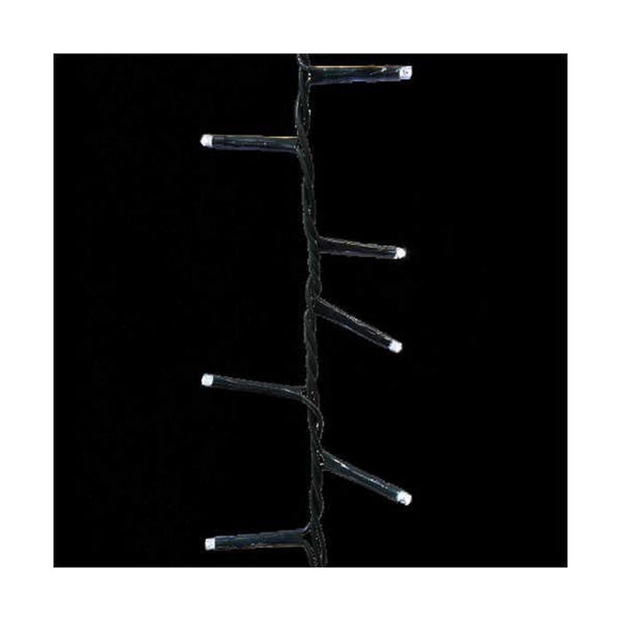 Guirlande lumineuse LED Lumineo 11 m 16 m