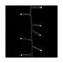 Guirlande lumineuse LED Lumineo 11 m 16 m