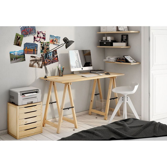 Chevalet Astigarraga CAB002.99 (77 x 73,5 cm)