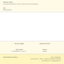 Chevalet Astigarraga CAB002.99 (77 x 73,5 cm)