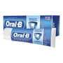 Oral-B PRO-EXPERT Multi-Protection 75 ml