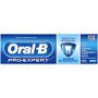 Oral-B PRO-EXPERT Multi-Protection 75 ml