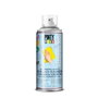 Pintyplus Spray désinfectant 100% Alcohol Surfaces 400 ml