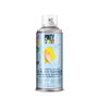 Spray désinfectant Pintyplus 100% Alcohol Surfaces 400 ml