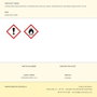 Spray désinfectant Pintyplus 100% Alcohol Surfaces 400 ml