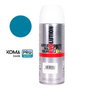 Pintyplus Peinture en spray RAL 230 50 40 Koma Tools 400 ml