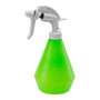 Dimartino Pulvérisateur en polyéthylène, 500 ml, 40 x 26,5 cm, jet 350 cm