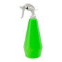 Dimartino Pulvérisateur Polyéthylène 1L Vert 40x32,5cm avec Jet Réglable