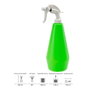 Dimartino Pulvérisateur Polyéthylène 1L Vert 40x32,5cm avec Jet Réglable