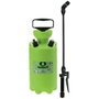 Dimartino Pulvérisateur Vaporisateur 5 L Vert