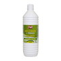 PQS Alcool Citron 1 L