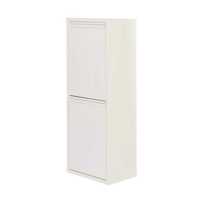 Poubelle recyclage Jobgar 2 tiroirs Poubelle recyclage Jobgar 2 tiroirs