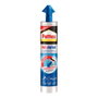 Pattex Re-new Cartucho de Silicona Sanitaire Blanche Mate 280 ml Pâte