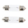 Dunlop Ampoule 12V 5W 1,1x3,6cm