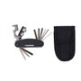 Dunlop Multi-outils Bicyclette