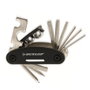 Dunlop Multi-outils Bicyclette