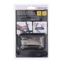 Dunlop Multi-outils Bicyclette