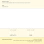 Inofix Plasfix Fieltro adhésif synthétique marron Ø22 mm lot de 12 en blister
