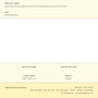 Inofix Plasfix Fieltro adhésif rond synthétique blanc Ø27 mm 8 pièces blister