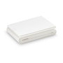Inofix Plasfix Plaque de feutre synthétique adhésif blanc 1000 x 85 mm