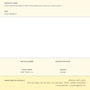 Inofix Plasfix Filtre adhésif carré synthétique blanc 31 x 31 mm 6 pièces blister