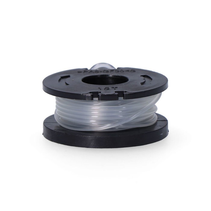 Koma Tools Fil de rechange 3 m pour taille-bordures 08757 Koma Tools Fil de rechange 3 m pour taille-bordures 08757