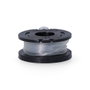 Koma Tools Fil de rechange 3 m pour taille-bordures 08757