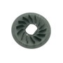 Koma Tools Hélice / Ventilateur de turbine 08759 Rechange