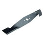 Koma Tools Lame 08759